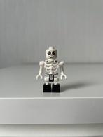 Lego Ninjago Skeleton, Kinderen en Baby's, Speelgoed | Duplo en Lego, Ophalen, Zo goed als nieuw, Lego