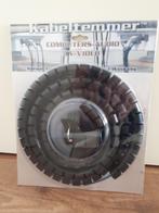 Te koop aangeboden: kabeltemmer, Ophalen, Nieuw