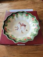 Villeroy & Boch Toy's Fantasy Schaaltje, Ophalen of Verzenden
