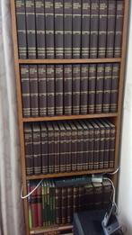 Grote Winkler Prins encyclopedie  (8ste druk), Boeken, Ophalen, Gelezen, Algemeen, Complete serie