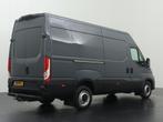 Iveco Daily 35S16V L2H2 | Led | 3500Kg Trekhaak | Airco | Cr, Auto's, Gebruikt, Iveco, 2277 kg, Te koop