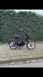 Heeft u nog een kapotte brommer ik kan ze maken, Fietsen en Brommers, Brommers | Tomos, Gebruikt, Overige modellen, Ophalen of Verzenden