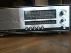 Telefunken Jubilate 301 vintage, Antiek en Kunst, Ophalen