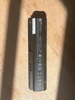 HP Laptop Batterij - 593554-001, Computers en Software, Accu's en Batterijen, Ophalen of Verzenden, Nieuw, HP