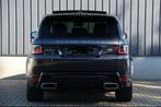 Land Rover Range Rover (sport) 2.0 P400e 404pk Commandshift, Auto's, Automaat, 28 km/l, 4 cilinders, 2500 kg