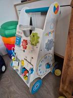 Babyspullen, Ophalen of Verzenden, Minder dan 140 cm, Minder dan 70 cm