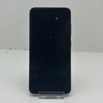 Samsung galaxy S23 256GB, Samsung, Zo goed als nieuw, Support@Samsung.com, 129, Samsung-ro, Yeongtong-gu
Suwon-si, Gyeonggi-do 16677
South Korea