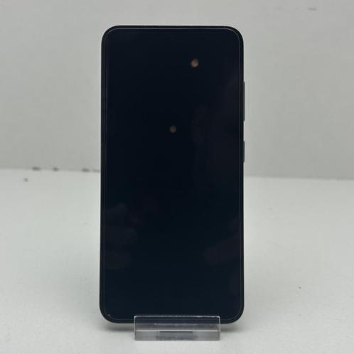Samsung galaxy S23 256GB, Telecommunicatie, Mobiele telefoons | Samsung, Zo goed als nieuw