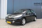 Peugeot 207 1.4 VTi XS Pack | 2008 | APK 07/2026, Auto's, Peugeot, Voorwielaandrijving, Gebruikt, Elektrische ramen, 1153 kg