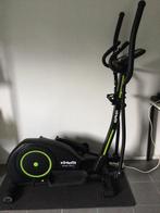 Crosstrainer VirtuFit iConsole CTR 2.1, Ophalen, Gebruikt, Crosstrainer
