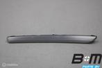 Sierlijst linksvoor Audi A3 8V Sportback 8V4867409H, Gebruikt