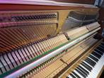 Fazer piano in zeer goede staat en mooie klank!, Muziek en Instrumenten, Gebruikt, Piano, Ophalen of Verzenden, Bruin