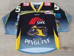 Krefeld Pinguine #55 Ehrhof, Ophalen of Verzenden, Gebruikt, Kleding
