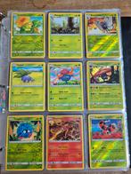 Burning shadows, Ophalen of Verzenden