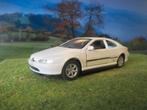 1/40 Peugeot 406 Coupé - Welly, Ophalen of Verzenden, Zo goed als nieuw, Auto, Overige merken