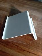 Ikea Laptop/Tablet Houder - Nieuwstaat!, Ophalen of Verzenden, Nieuw, Ikea