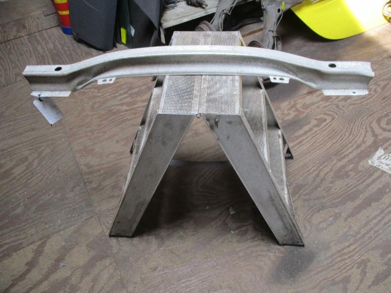 Bumperbalk achter Opel Tigra Twin Top (2004-06/2010-12), Bahnhofsplatz, Rüsselsheim am Main 65423, , Duitsland, Opel, Kontakt-opel@opel.com