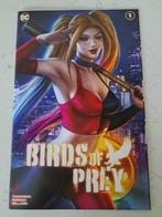 Special Covers Comics Part 1, Meerdere comics, Verzenden, Nieuw, Amerika