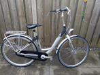 Giant Centro 8 speed 45 ince, Ophalen of Verzenden, Zo goed als nieuw, Giant, Versnellingen