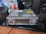 Autoradio blaupunkt travelpilot DX-R52, Auto diversen, Ophalen, Zo goed als nieuw