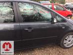 PORTIER DEUR RECHTS VOOR FORD C-MAX, Auto-onderdelen, Ophalen of Verzenden, Gebruikt, Deur