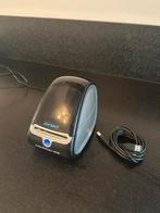 Dymo LabelWriter 450 - Etikettenprinter, Computers en Software, Ophalen of Verzenden, Gebruikt, Etiket