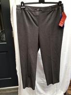 Dames broek Setter,nieuw donker grijs, Kleding | Dames, Grote Maten, Ophalen, Zo goed als nieuw, Grijs, Broek of Spijkerbroek