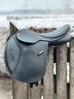 BATES Isabell ICON HART 17,5 inch., Amerongerwetering 28, Ophalen of Verzenden, Zo goed als nieuw, Wintec