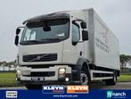 VOLVO FL 240.18 manual airco lift, Auto's, Vrachtwagens, Bedrijf, Te koop, 241 pk, BTW verrekenbaar