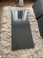 Ikea Besta kast deuren, Huis en Inrichting, Ophalen, Kunststof, Gebruikt, 50 tot 100 cm