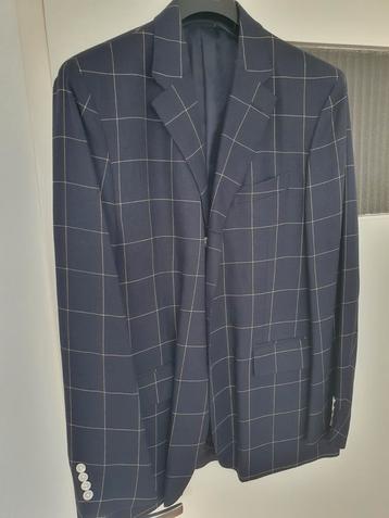 Polo by Ralph Lauren, maat 56, nieuw beschikbaar voor biedingen