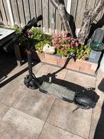 E-Step Smart Gyro, Ophalen, Gebruikt, Elektrische step (E-scooter)