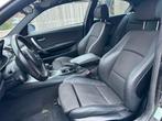 BMW 1-serie e81 M sport lederen interieur (elektrisch), Auto-onderdelen, Interieur en Bekleding, Ophalen, Nieuw, BMW