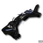 Subframe voorzijde voor Alfa Romeo MITO 2008-2019 NIEUW  134, KGM Europe GmbH, Ophalen of Verzenden, Margarete-von-Wrangell-Straße 19, Kelkheim, 65779, DE