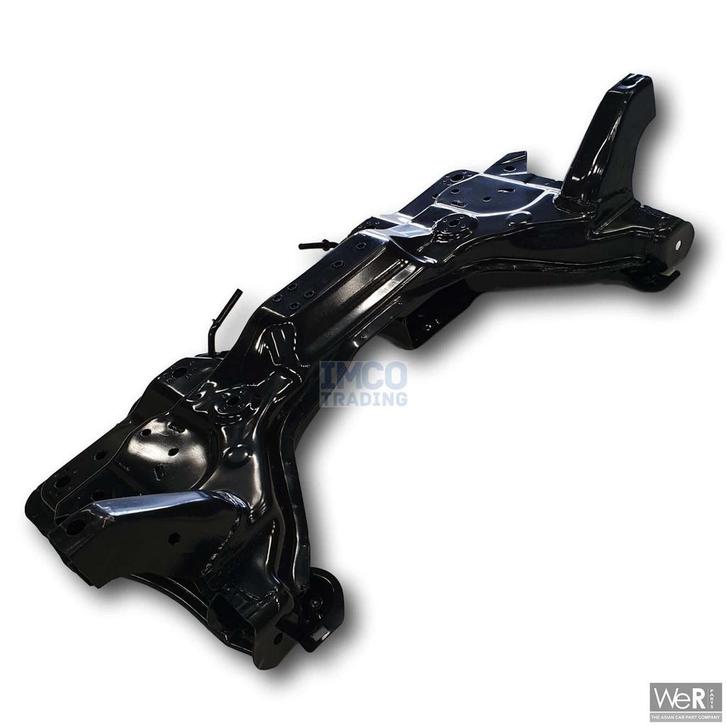 Subframe voorzijde voor Alfa Romeo MITO 2008-2019 NIEUW  134, Auto-onderdelen, Ophanging en Onderstel, Alfa Romeo, Nieuw, Ophalen of Verzenden