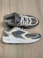 Brooks schoenen 100% origineel, New Balance, Ophalen of Verzenden, Grijs, Sneakers of Gympen