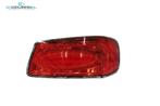 Bentley Flying Spur II achterlicht rechts LED, Verzenden, Herkomst onderdeel bekend, Gebruikt, Bentley