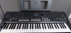 Yamaha Keyboard, Ophalen, Yamaha, Met standaard, 61 toetsen