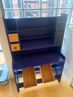 Houten winkel opknapper gratis, Ophalen, Gebruikt