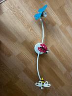 Plafond Spotjes/ Lamp, Ophalen of Verzenden, Zo goed als nieuw