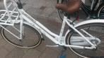 Dames fietsen, Overige merken, Verzenden, 47 tot 50 cm, Nieuw