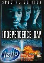 ID4: Independence Day (1999 Will Smith) 2-disc SE, AU nNLO, Alle leeftijden, Ophalen of Verzenden, Nieuw in verpakking, Actiethriller