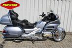 Honda GL 1800 ABS goldwing (bj 2011), Motoren, Motoren | Honda, Bedrijf, Toermotor