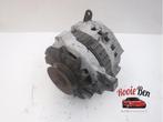 Dynamo van een Chevrolet Chevy, Auto-onderdelen, Motor en Toebehoren, Ophalen of Verzenden, 3 maanden garantie, Gebruikt, Chevrolet