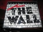 Roger Waters – Pieces fom The Wall – in seal promo, Ophalen of Verzenden, Nieuw in verpakking