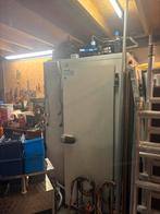 Koelcel, Ophalen, Zonder vriesvak, 200 liter of meer, 60 cm of meer