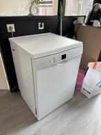 Bosch vaatwasser vrijstaand Serie 6 ActiveWater ECO, Witgoed en Apparatuur, Vaatwasmachines, Ophalen, Zo goed als nieuw, Minder dan 85 cm