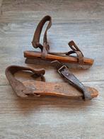 Friese doorlopers, Ophalen of Verzenden, Gebruikt, Friese doorlopers, Overige merken