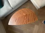 Lovbacken Ikea coffee table, Huis en Inrichting, Verzenden, Zo goed als nieuw, 50 tot 100 cm, Minder dan 50 cm