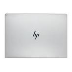 Laptop LCD Cover Back Rear Top Lid for HP Elitebook 745 G5 8, Computers en Software, Verzenden, Facturen@maascomputers.nl, Cargadoorweg 23, 6541 BT Nijmegen